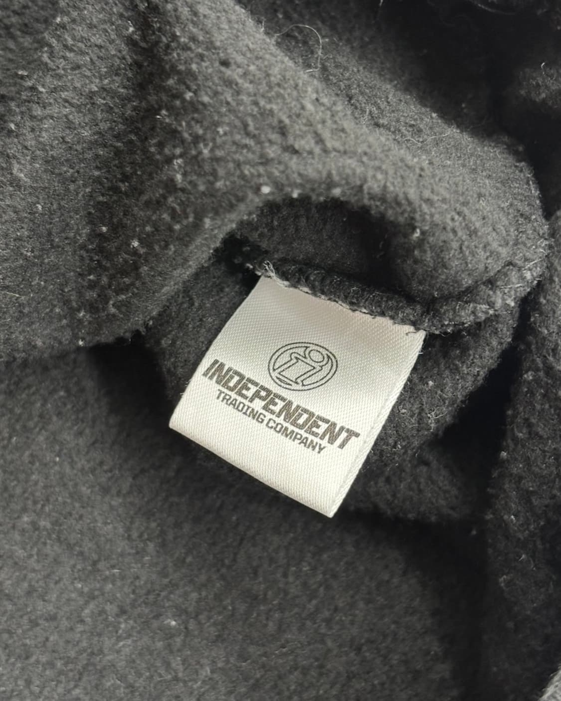 Travis Scott Astroworld Staff Hoodie 상품이미지6