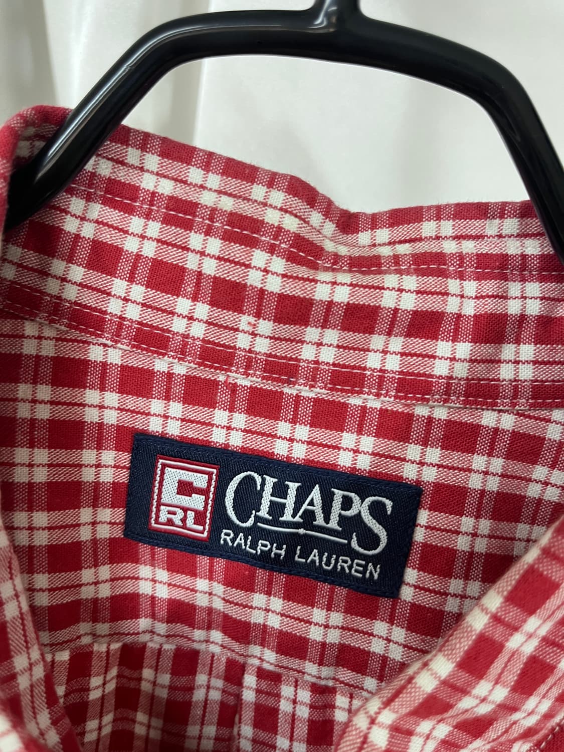 CHAPS  Ralph Lauren  상품이미지4