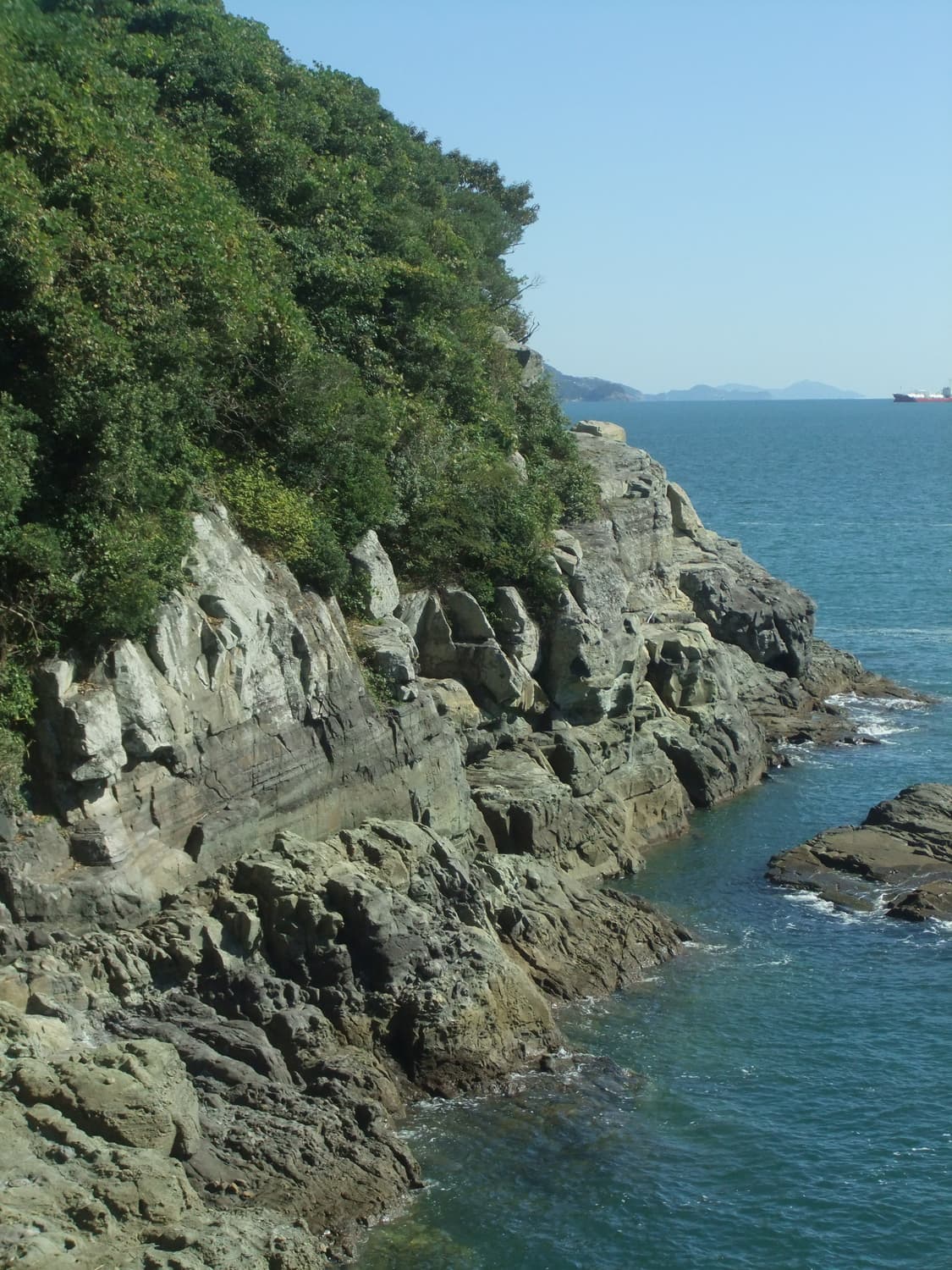 캐논 ixus 70 상품이미지8