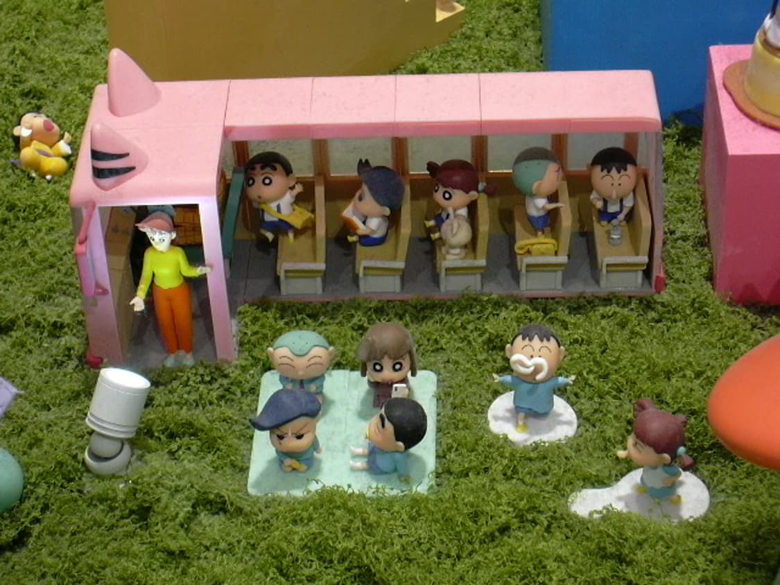 작례📸 니콘 쿨픽스 2000 (Coolpix 2000)  상품이미지3