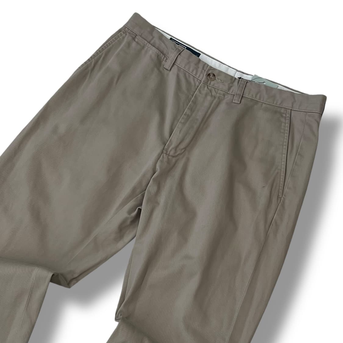 폴로 랄프로렌 치노팬츠 r1275 상품이미지3