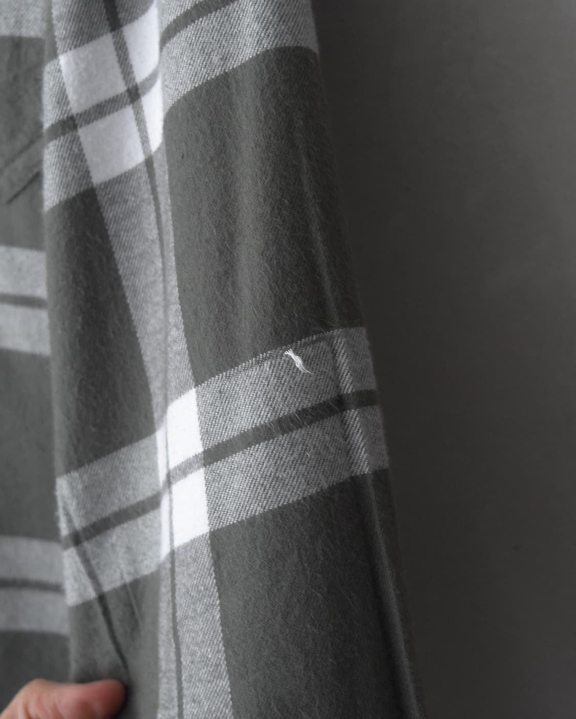 George 상품이미지5