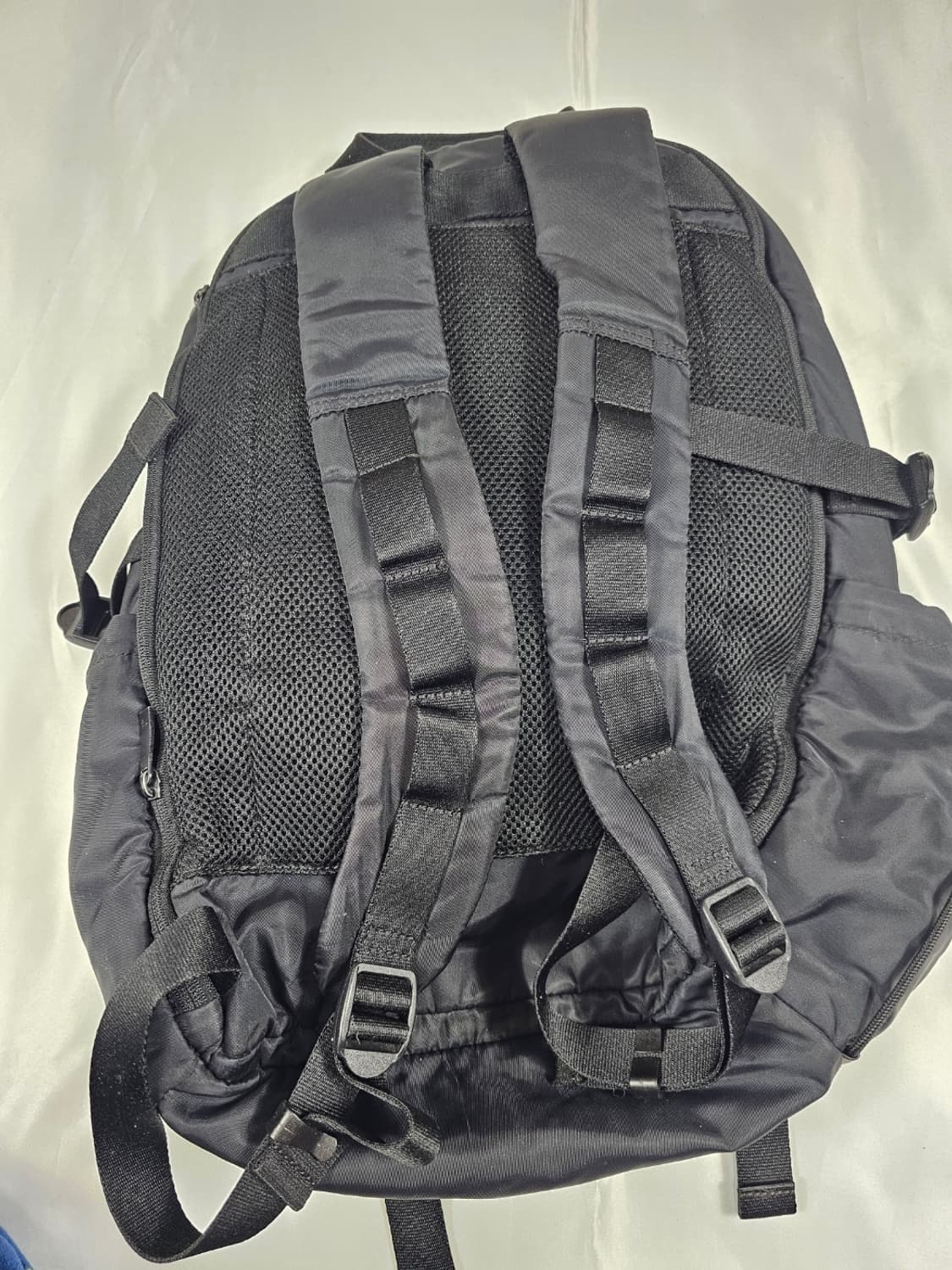 만다리나덕노마드백팩 상품이미지5