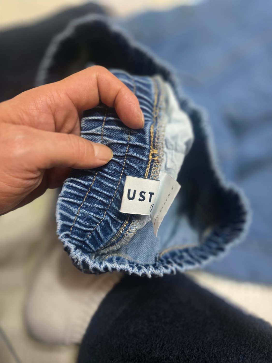 카고청팬츠(30~36) 상품이미지3