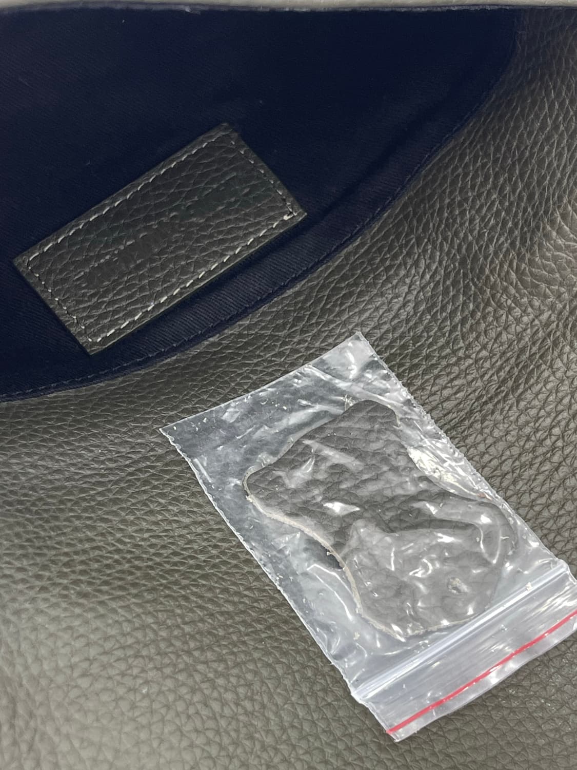 쟈딕앤볼테르 체인 숄더, 클러치백 상품이미지8