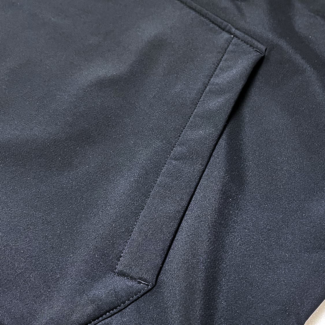 뉴발란스 후드티 상품이미지6