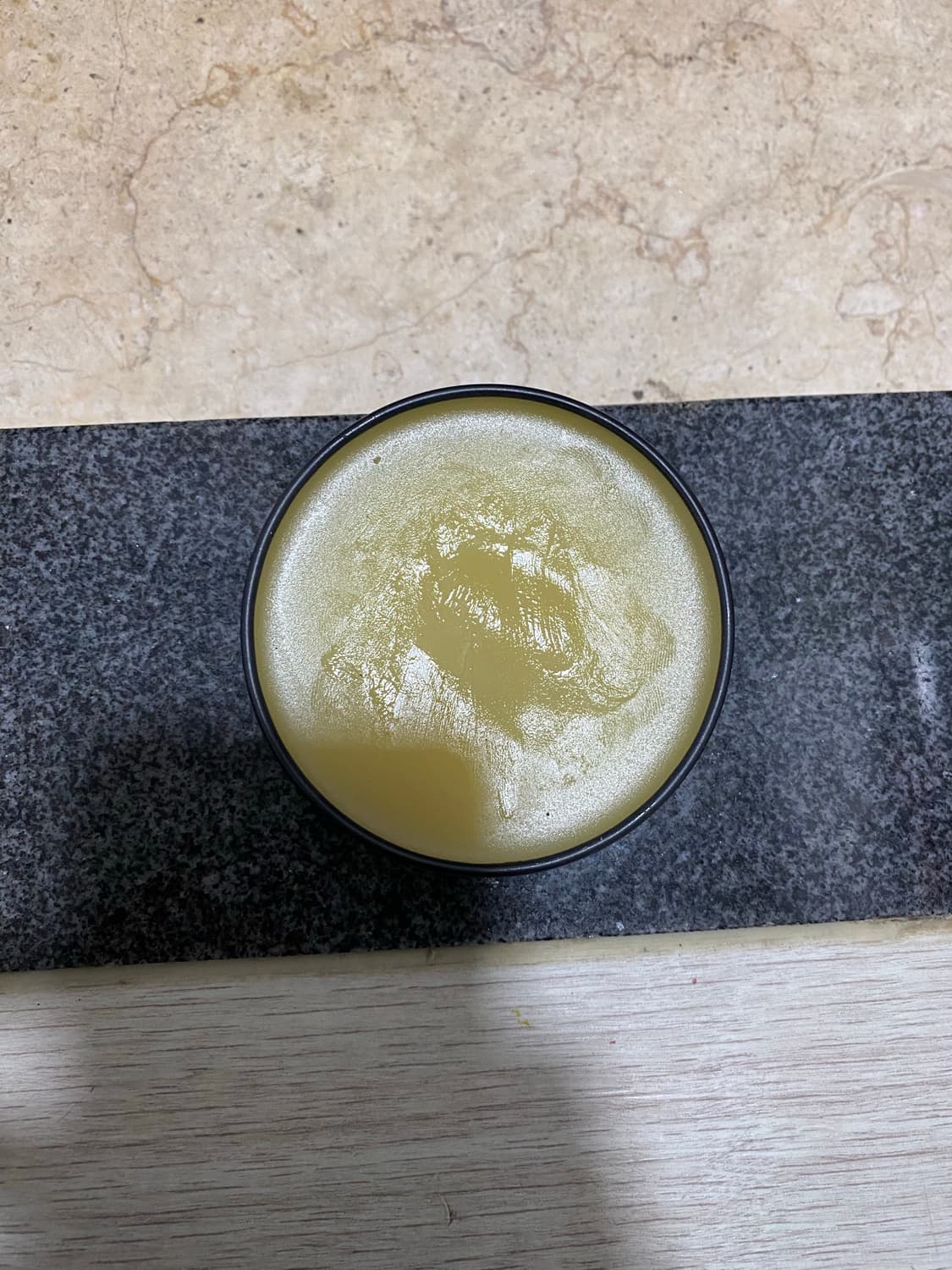 레드윙 목토 875 8E 260 + 밍크오일 상품이미지3