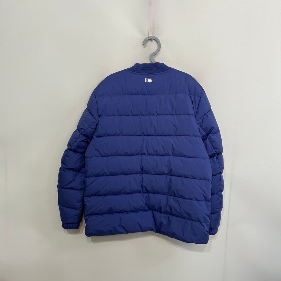 MLB 키즈 오리털 패딩 165 상품이미지3