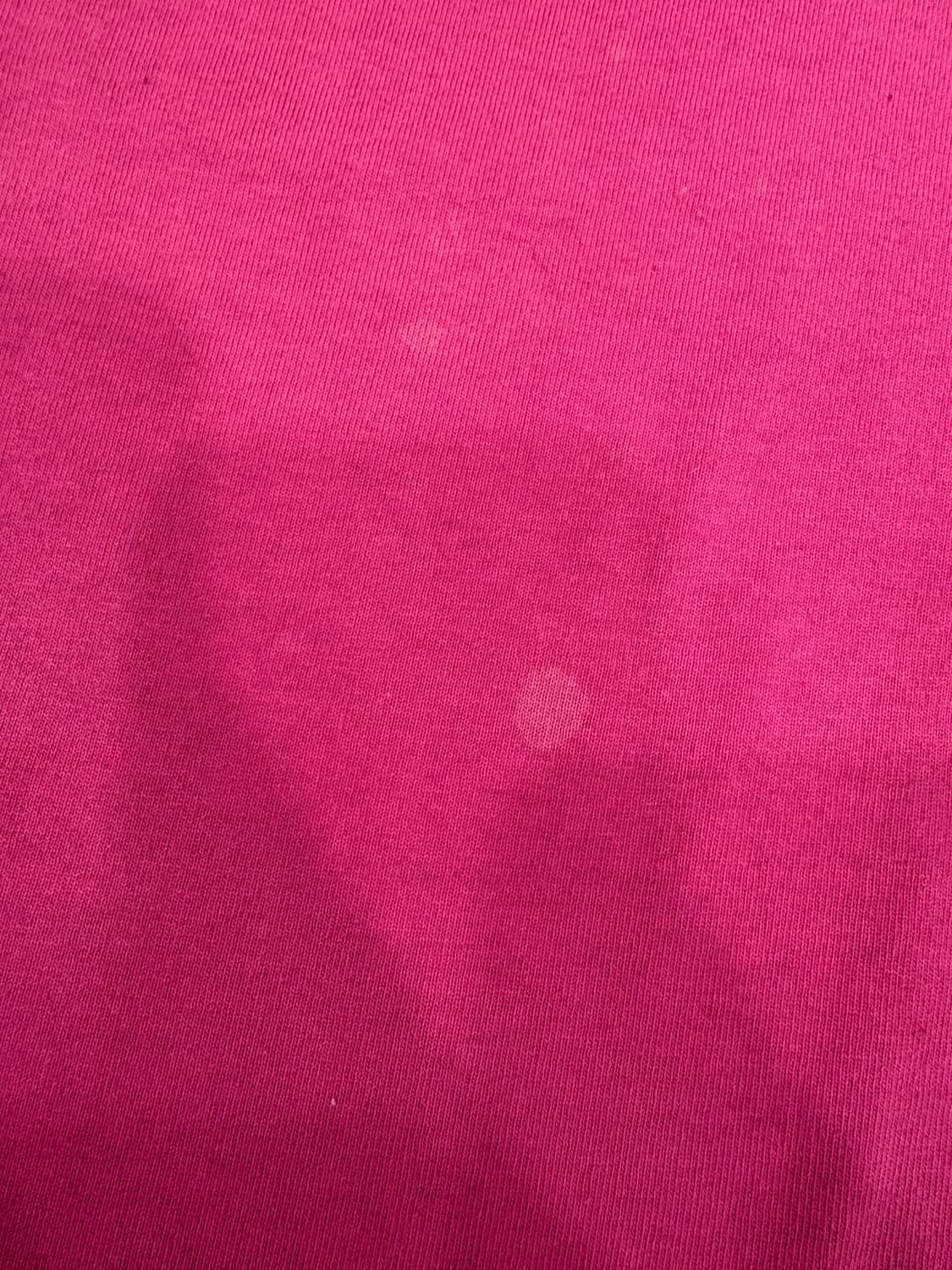 챔피온 긴팔슬리브 핑크m 상품이미지6