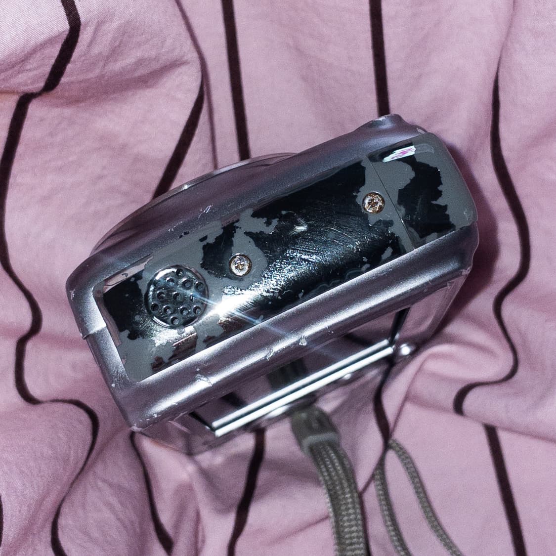 니콘 쿨픽스 p4 상품이미지6