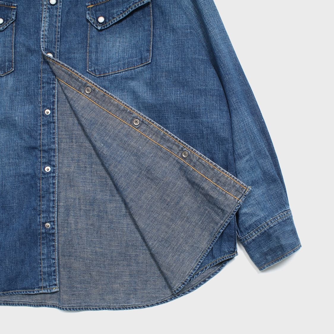 REMI RELIEF 상품이미지7