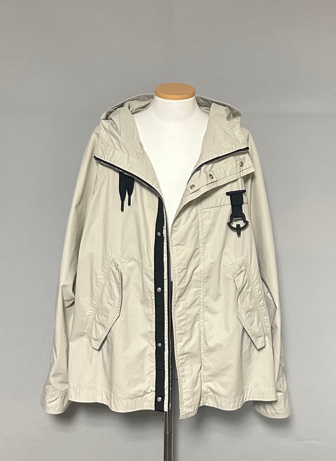 22ss 몽클레어 자켓  상품이미지1