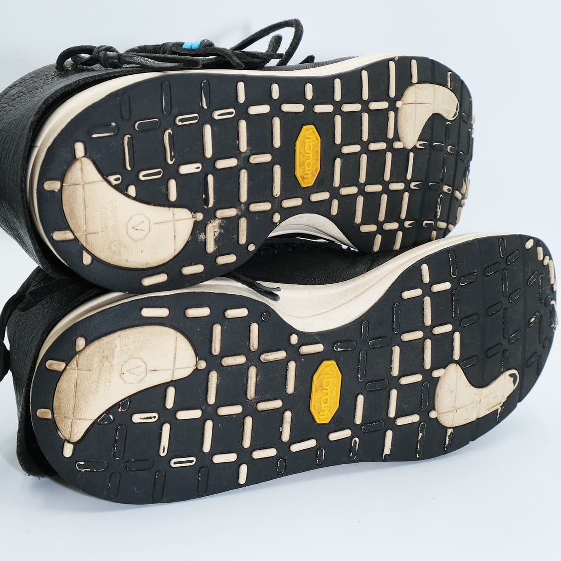 비즈빔(visvim)FBT RED DEER 8.5(265) BT26506 상품이미지9