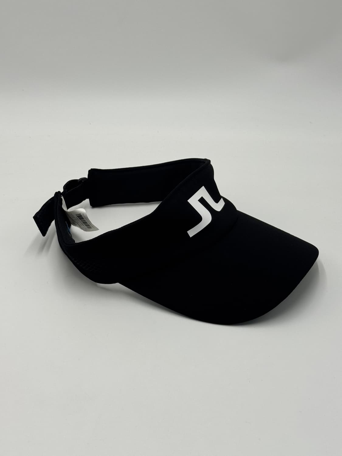 제이린드버그 상품이미지2