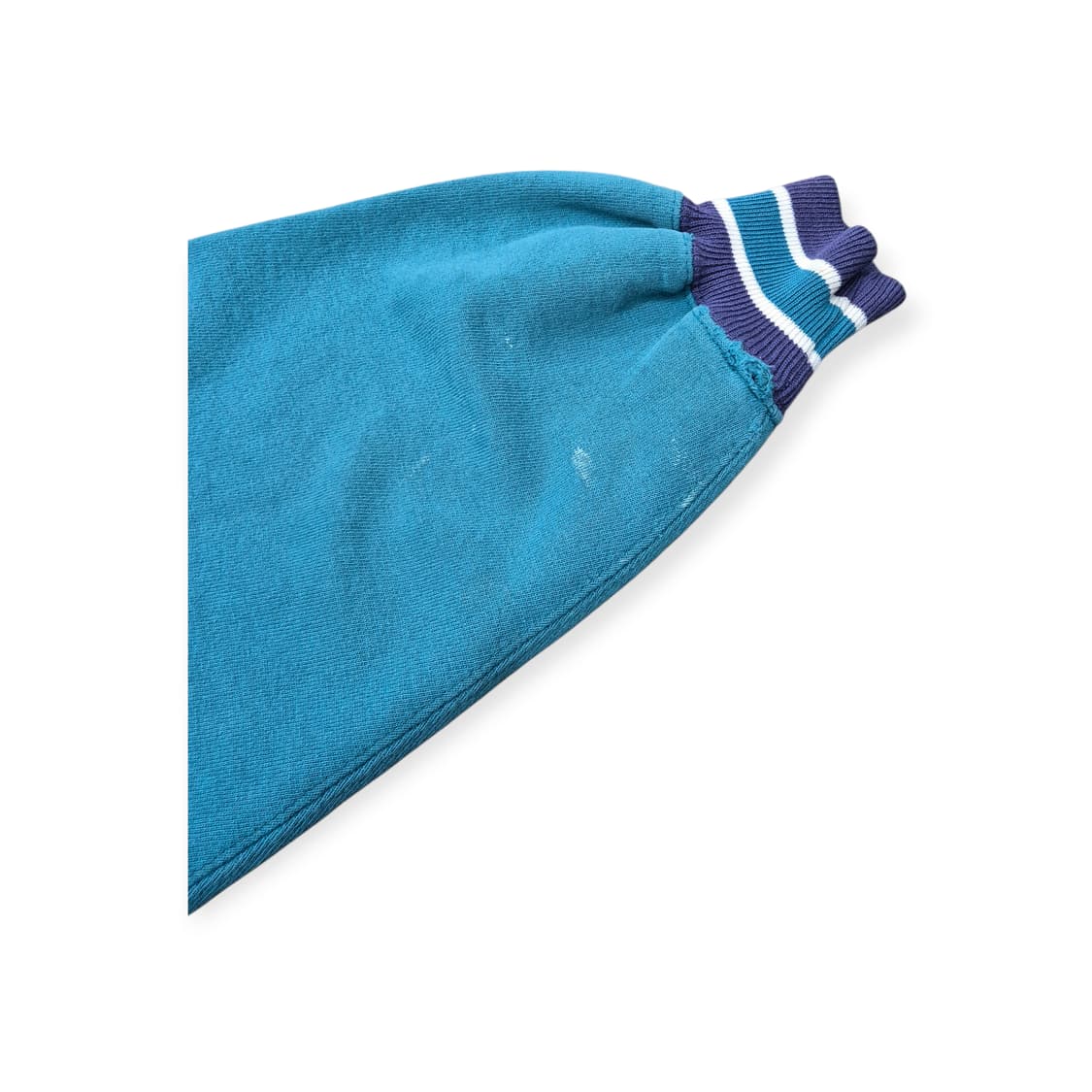 90s 챔피온 리버스위브 스웻셔츠 상품이미지6