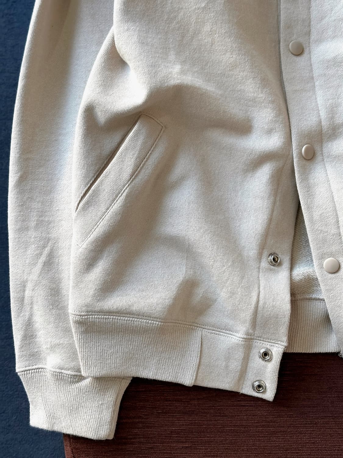 Oshkosh 상품이미지3