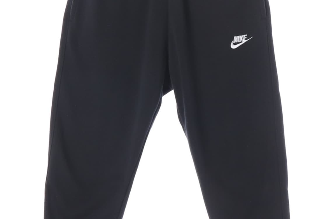 나이키 NSW 클럽 프렌치 테리 스웨트 팬츠 M 상품이미지4