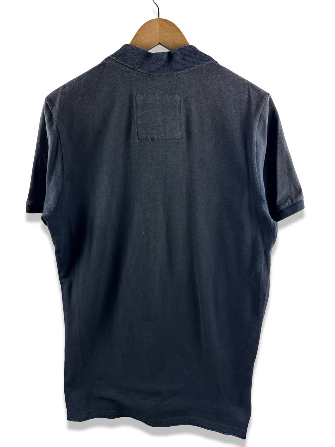 아베크롬비 네이비 카라티셔츠2502 상품이미지2