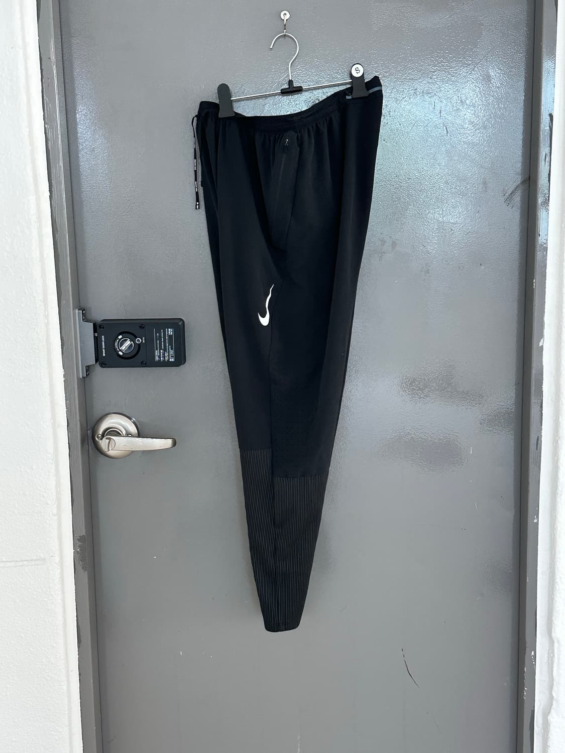 나이키 드라이핏 런닝팬츠[M] 상품이미지1