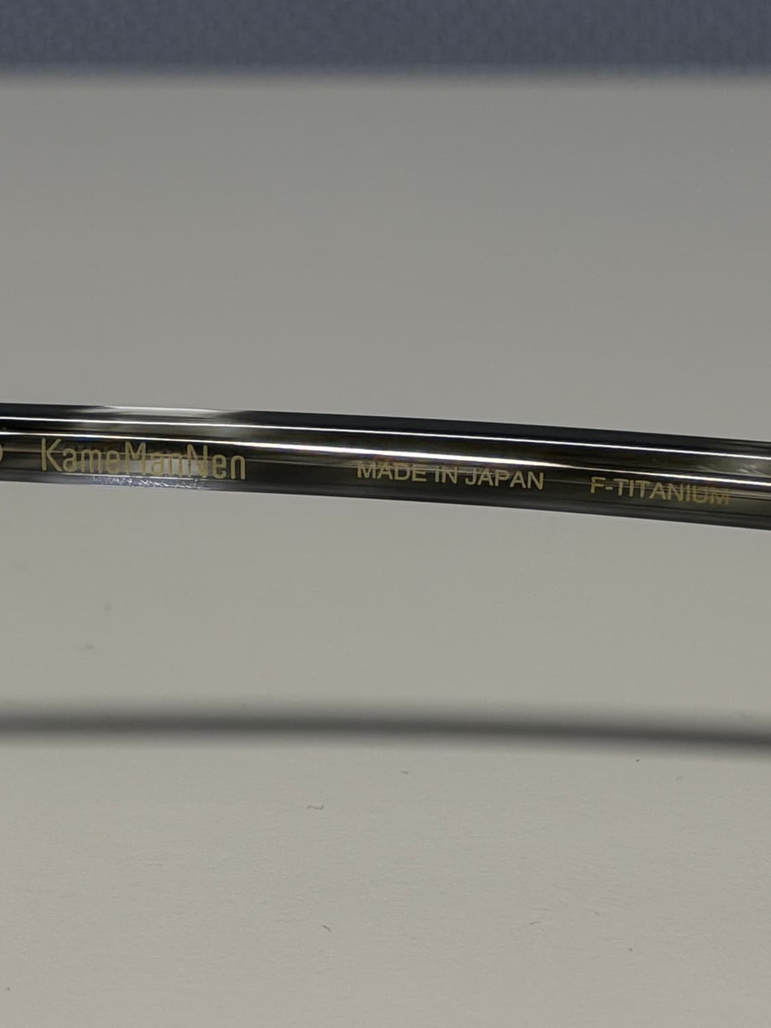 가메만넨 KMN131 상품이미지5