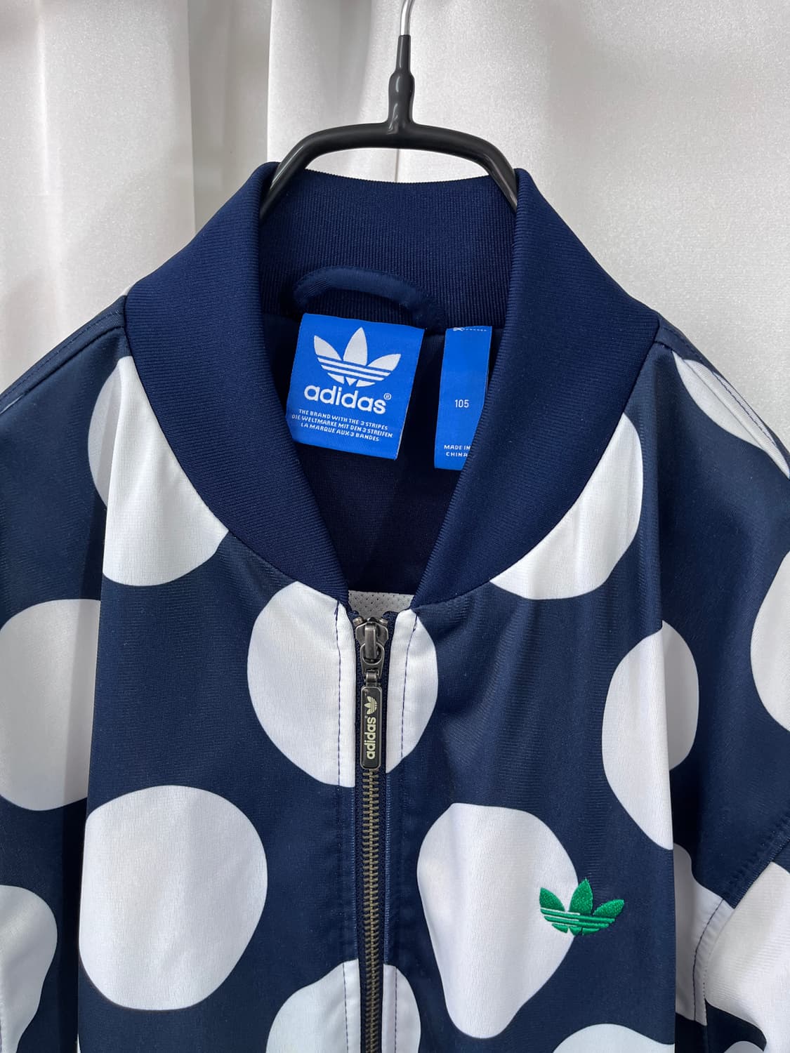 adidas 상품이미지2