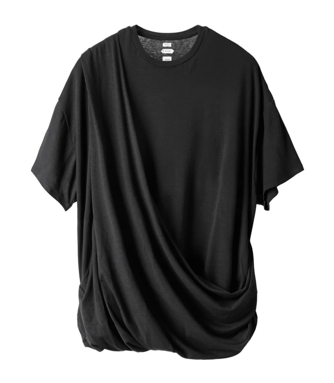 (구매글) 포스트아카이브팩션 드리프터 티 상품이미지1