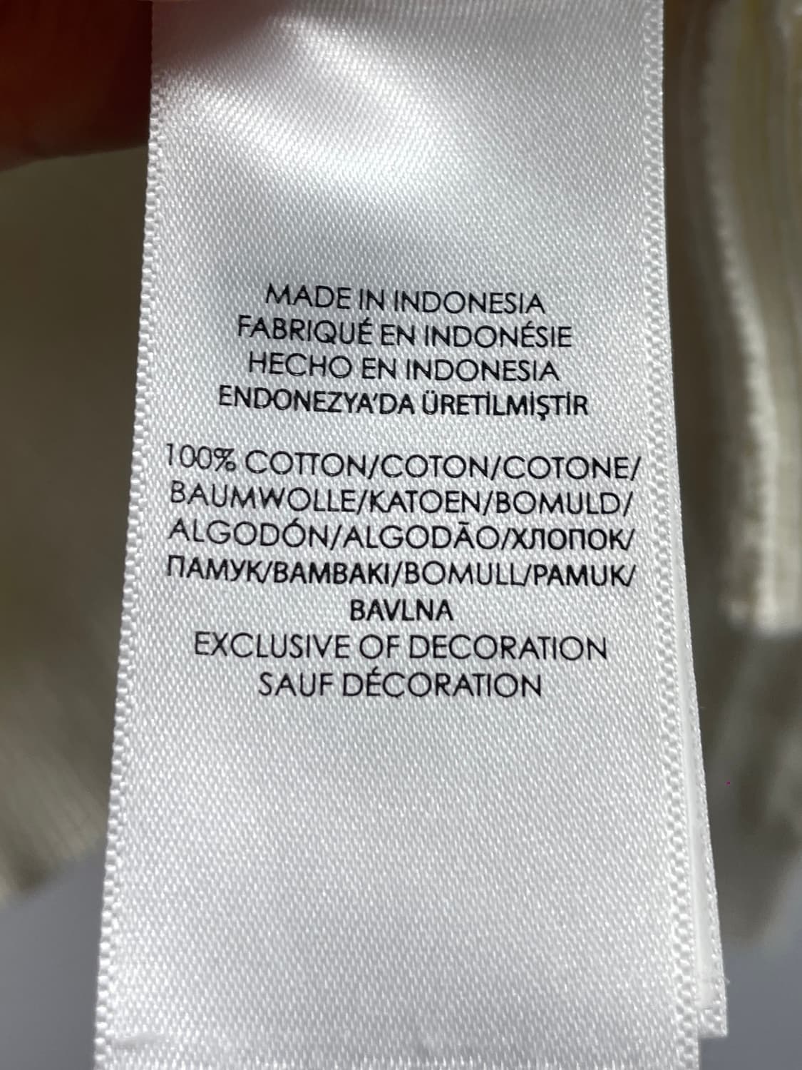 폴로 랄프로렌 걸즈 케이블 가디건 (on.497) 상품이미지7