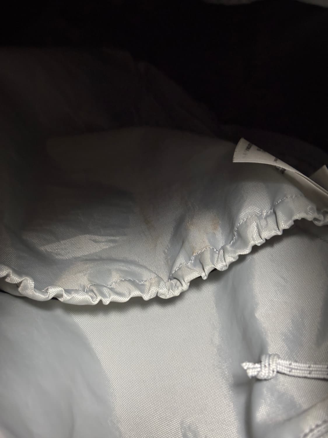 아크테릭스 헬리아드 10 블랙 상품이미지5