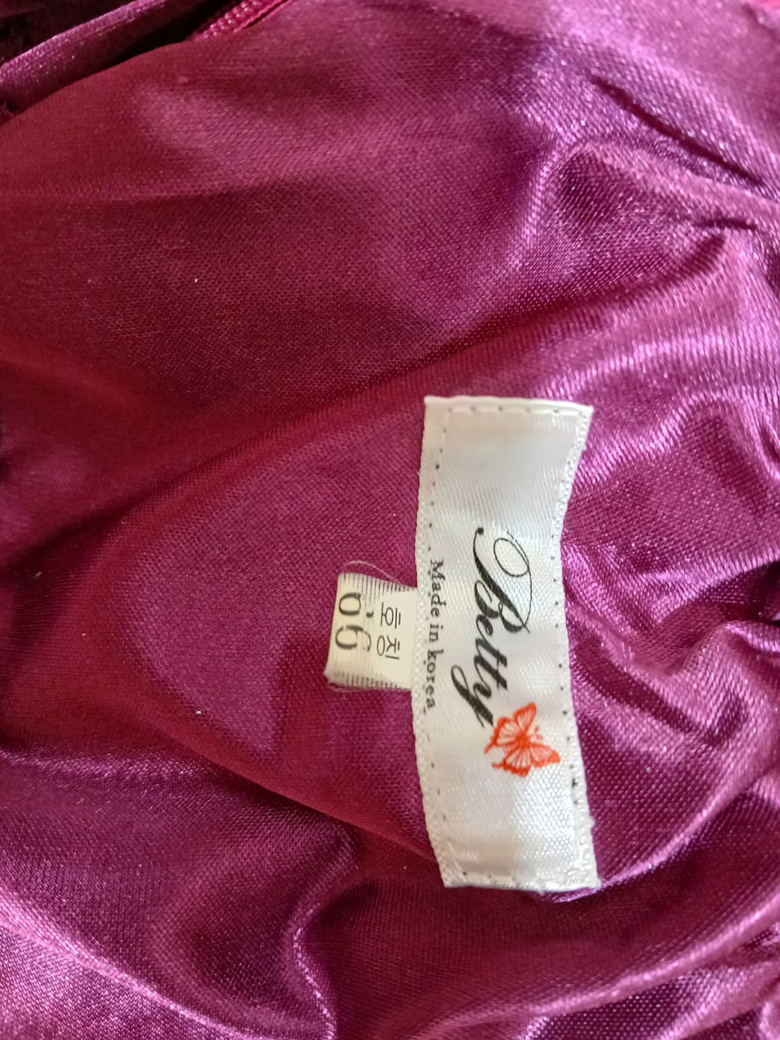 나롱쥐 셔링 반팔 미디 원피스 캡 파티 드레스 섹시 오프숄더 홀터넥 홀복 상품이미지8