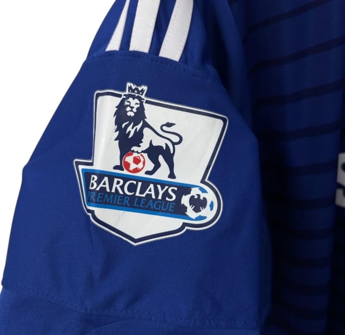 첼시 유니폼 상품이미지4