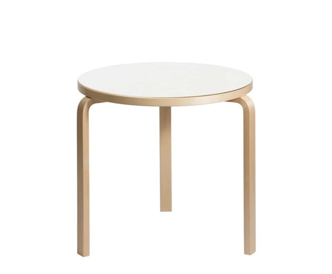 아르텍 알토테이블 상품이미지1