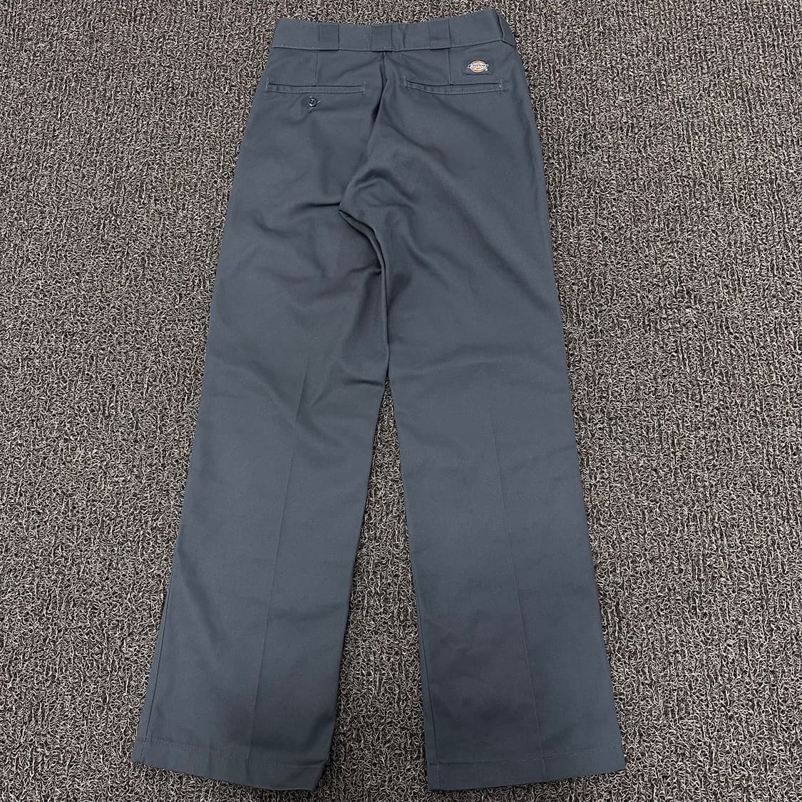Dickies 디키즈 874 면바지 워크팬츠 28인치 상품이미지4