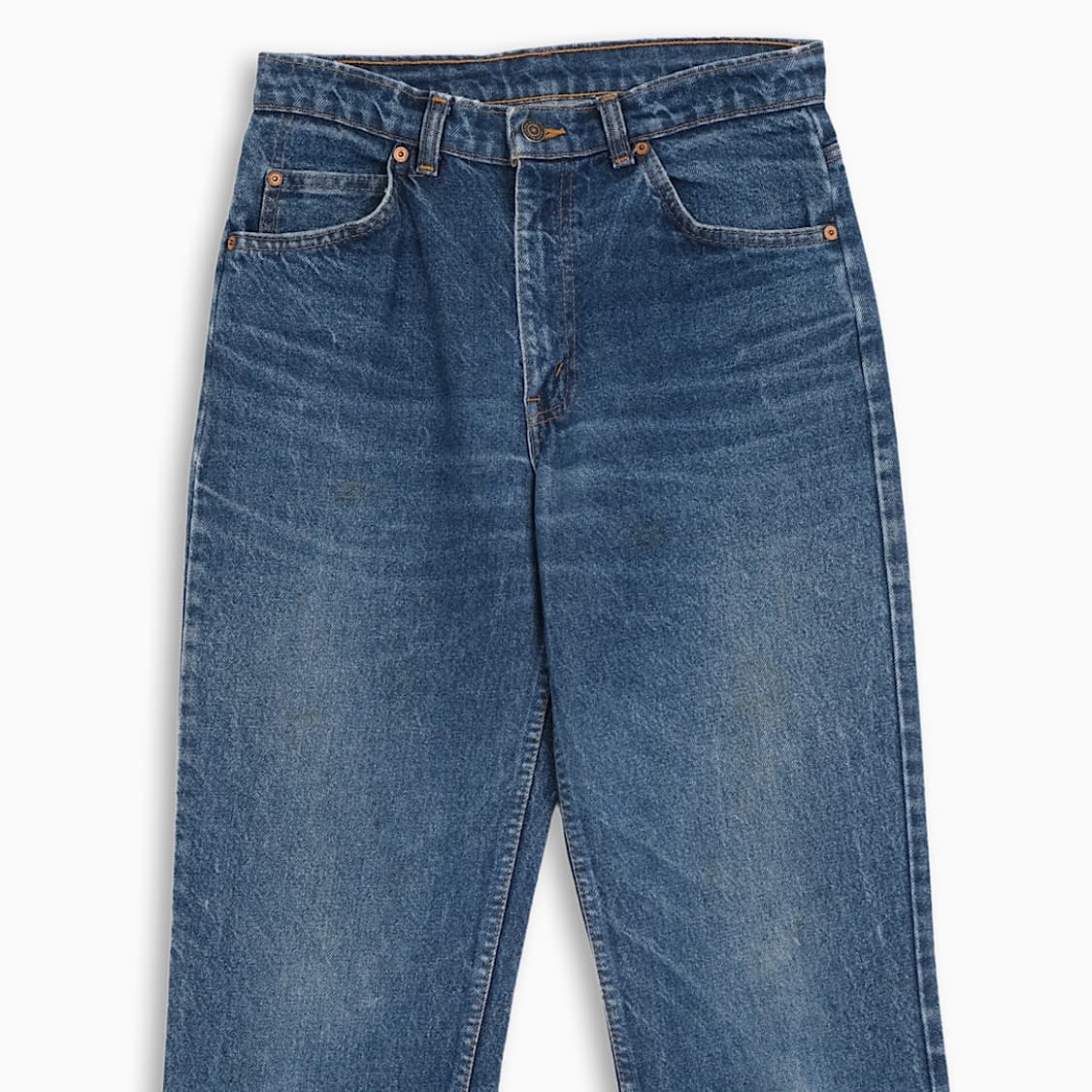 리바이스 619 오렌지탭 29 사이즈 OR6193001 상품이미지4