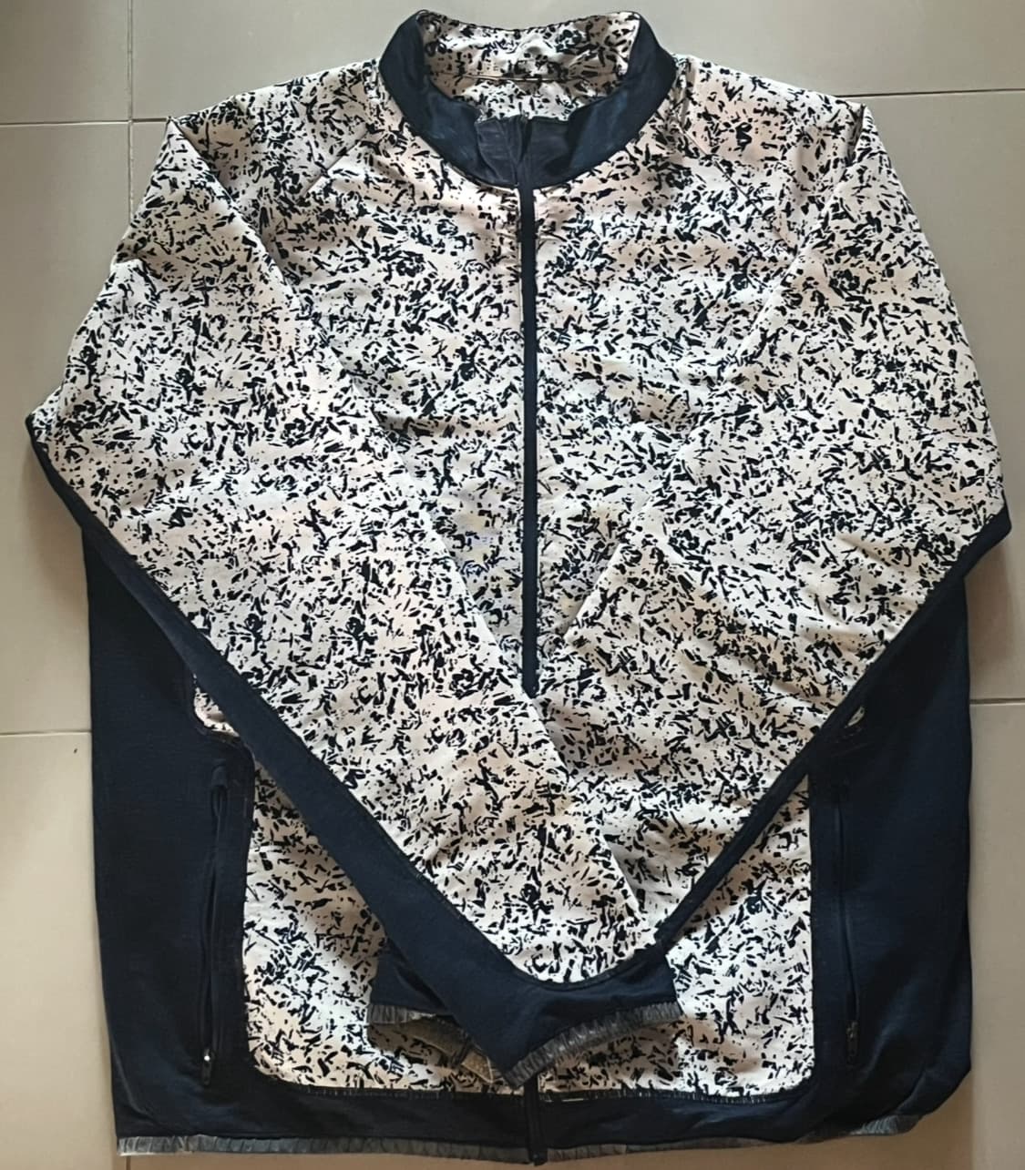 (3) Xlim ep.1 Light Breaker 라이트브레이커 상품이미지2