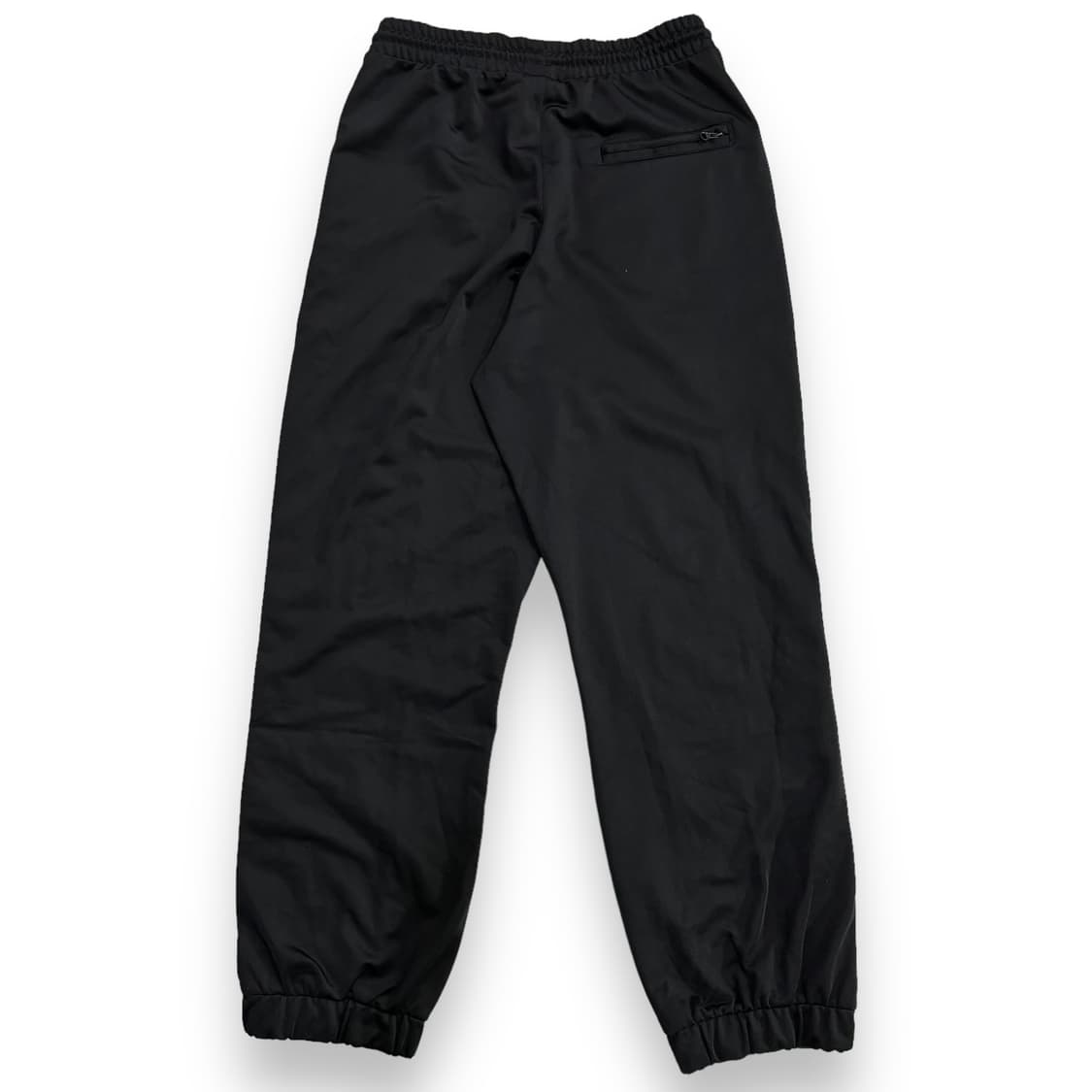 아디다스 아디브레이크 사이드라인 트랙팬츠 상품이미지2