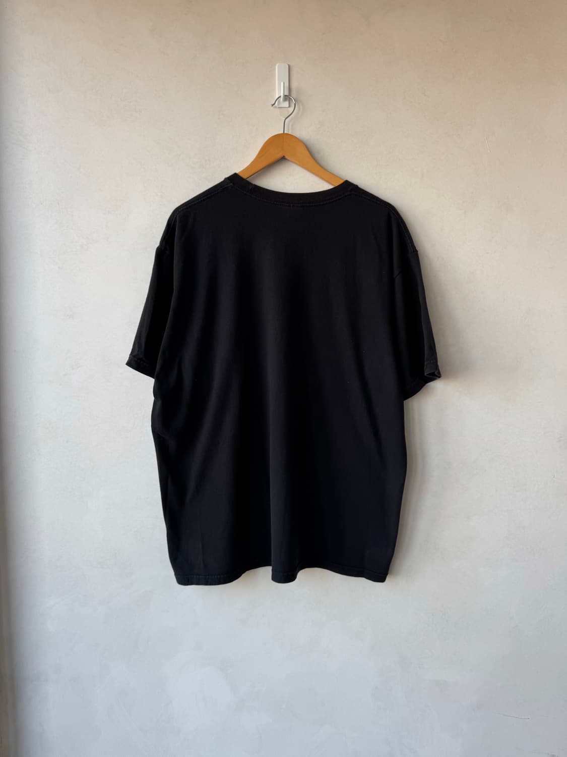 Ss18 슈프림 모나리사 티셔츠 상품이미지4