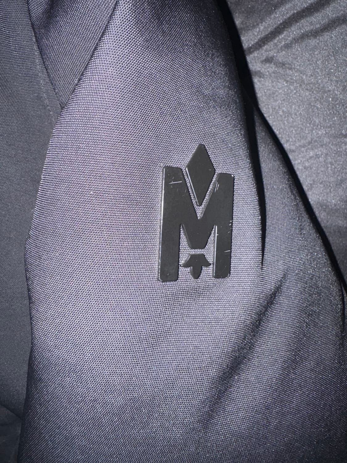 맥케이지딕슨40사이즈 상품이미지5