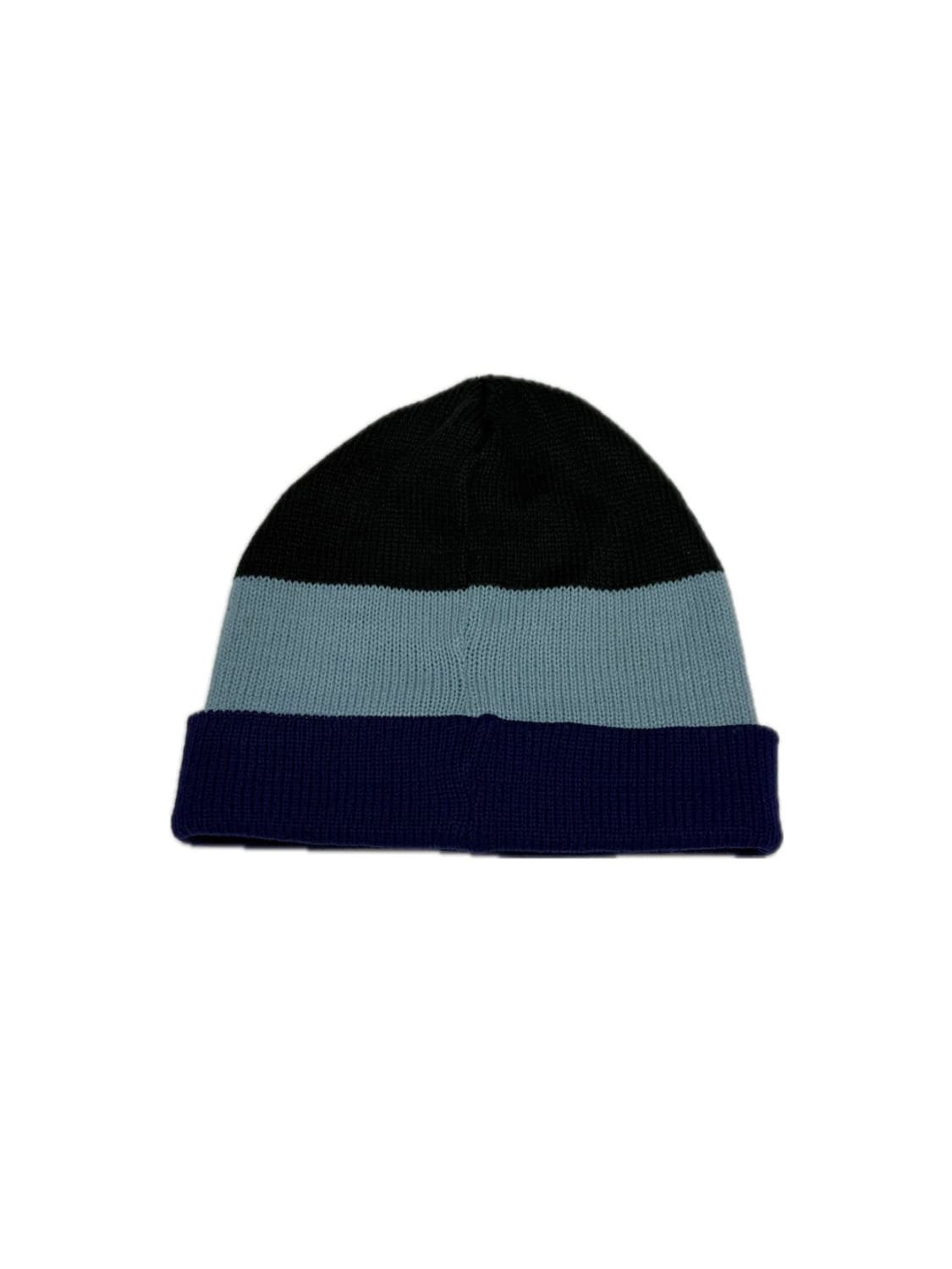 00s 폭스 레이싱 비니 상품이미지2