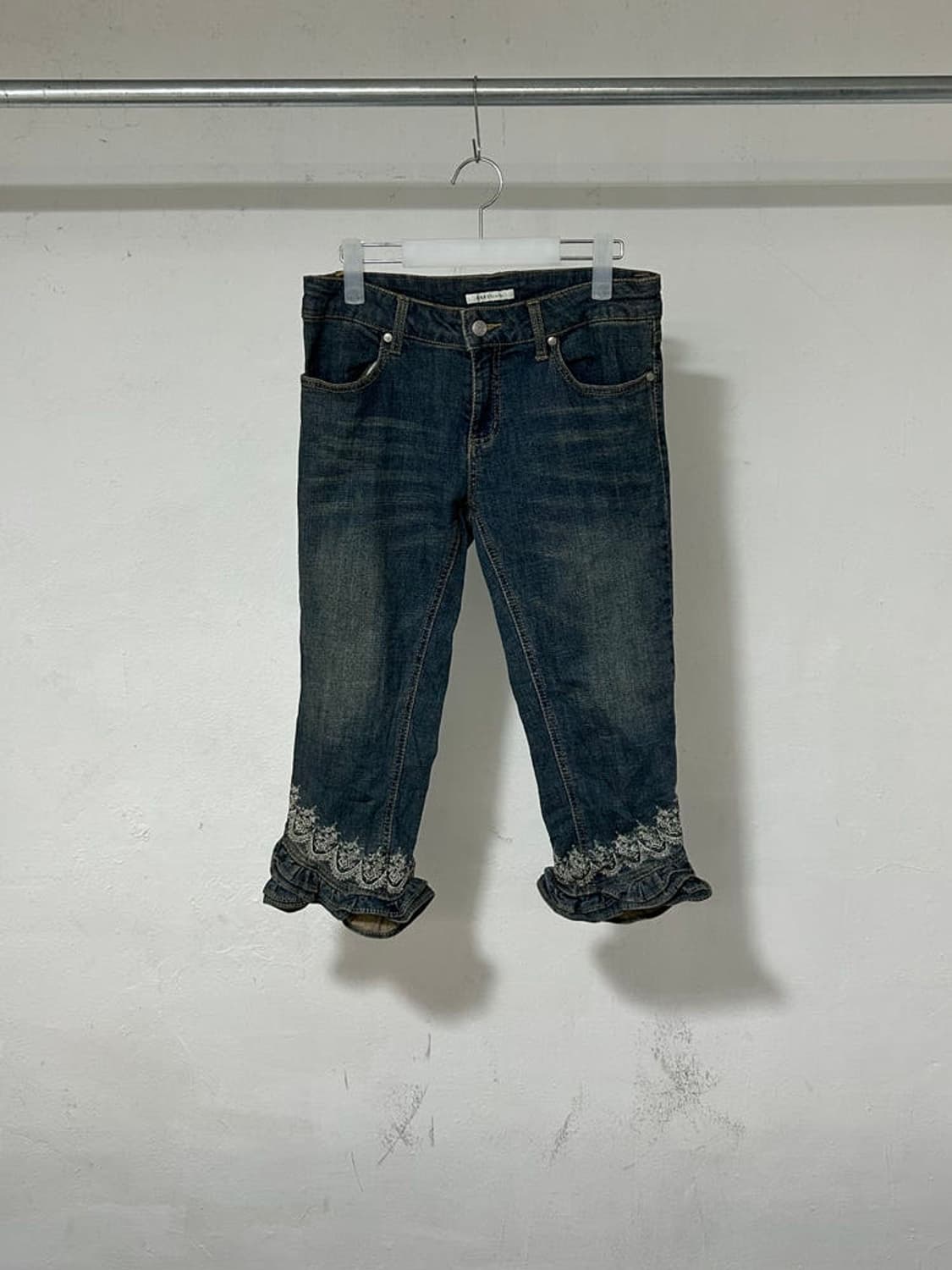 vtg pants 상품이미지2