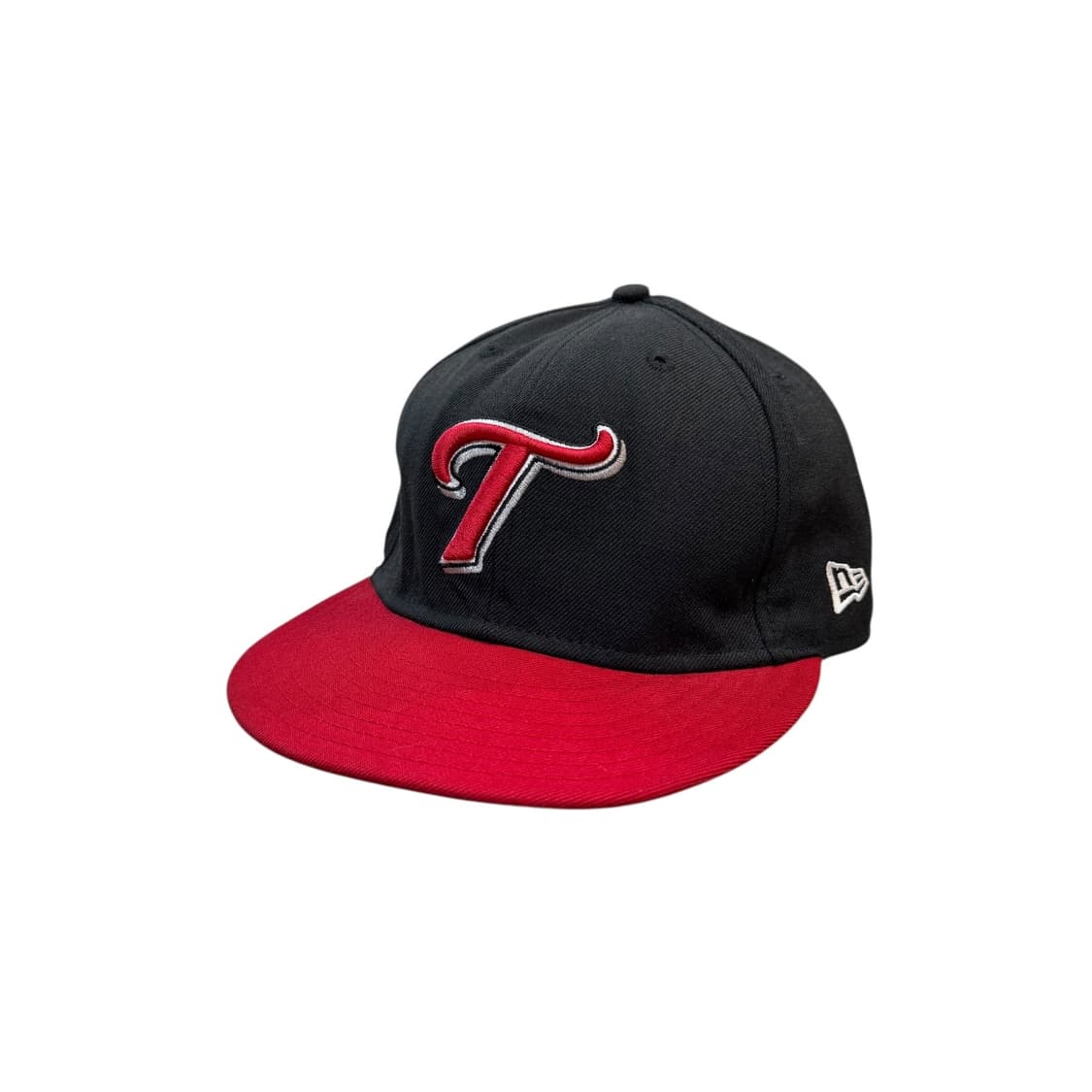 엘지트윈스 뉴에라 59fifty 7 3/8 상품이미지2