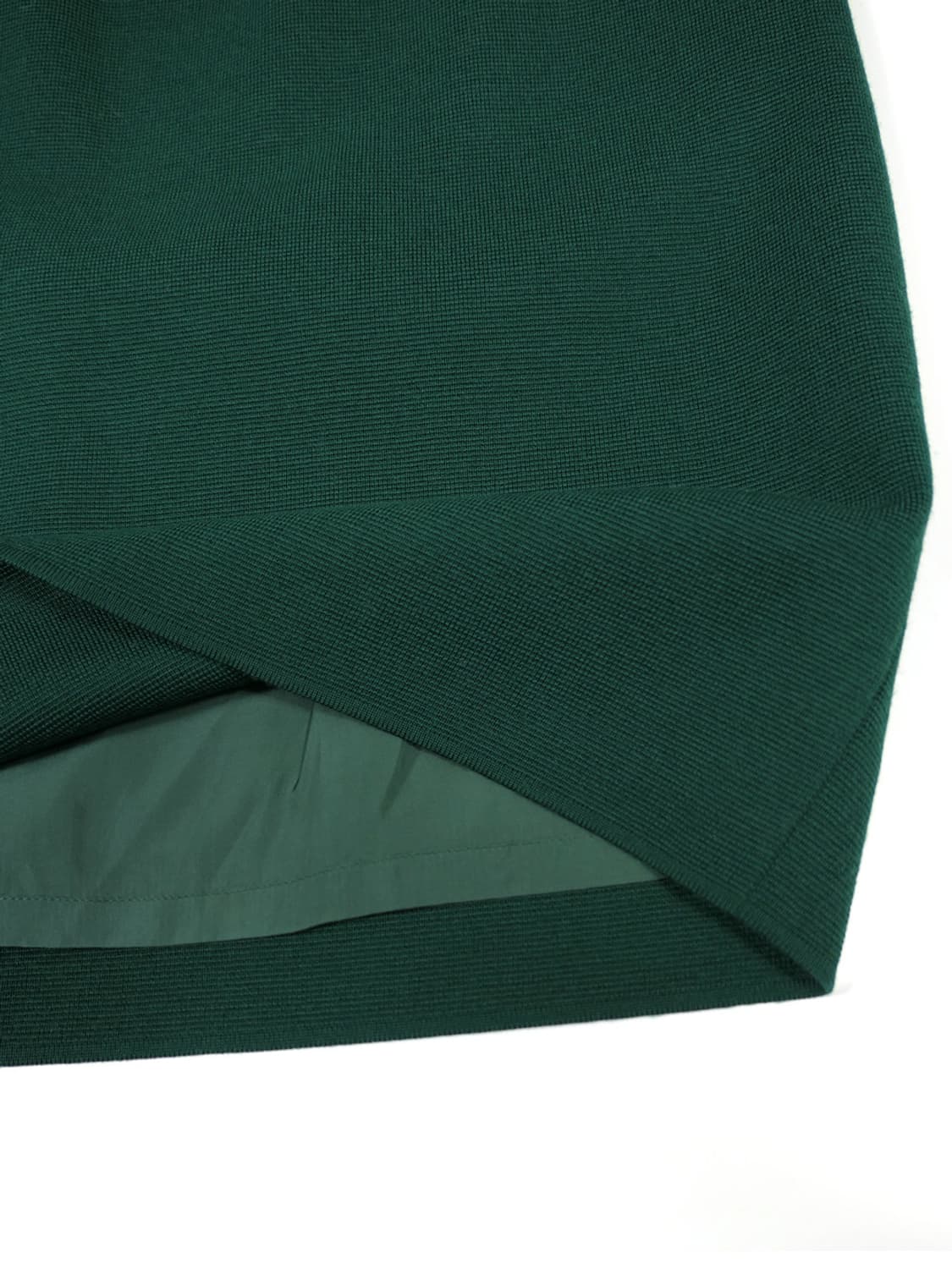 Yves Saint Laurent midi skirt 상품이미지2