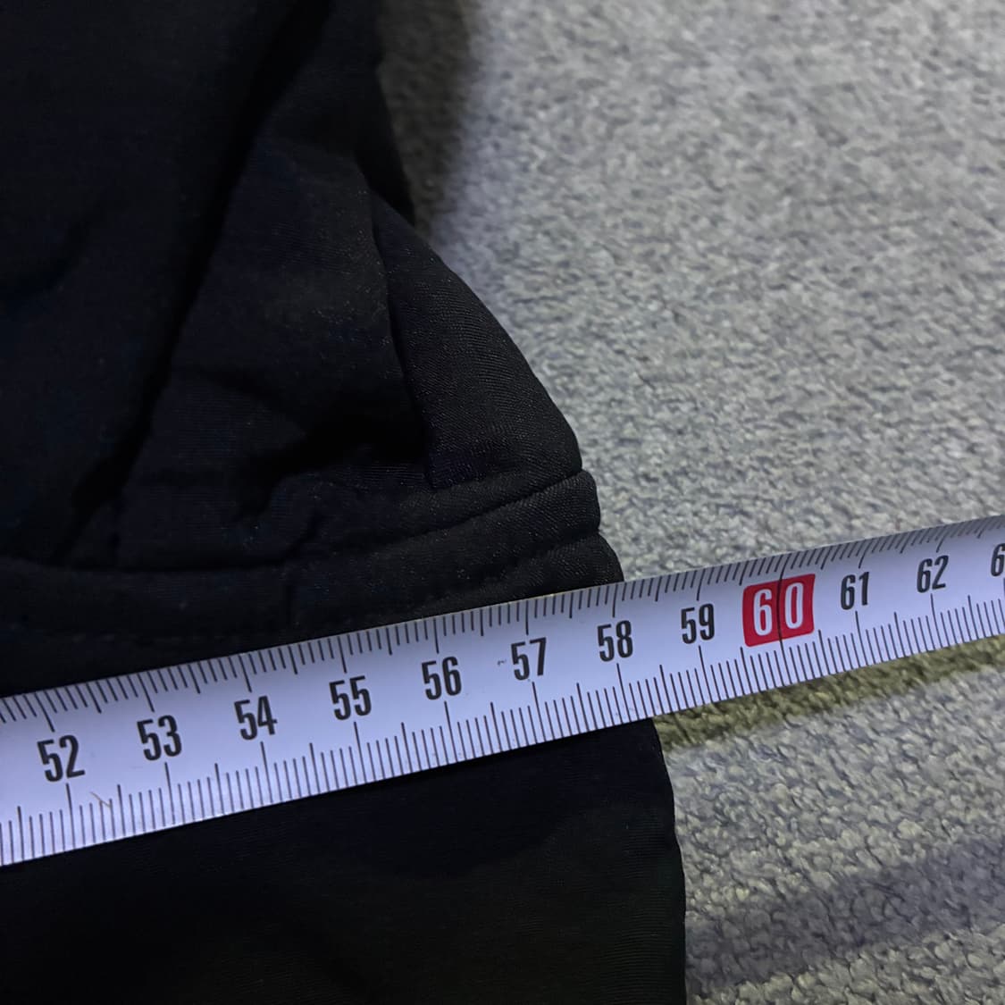 Cp 컴퍼니 리버시블 희귀 자켓 100 상품이미지7