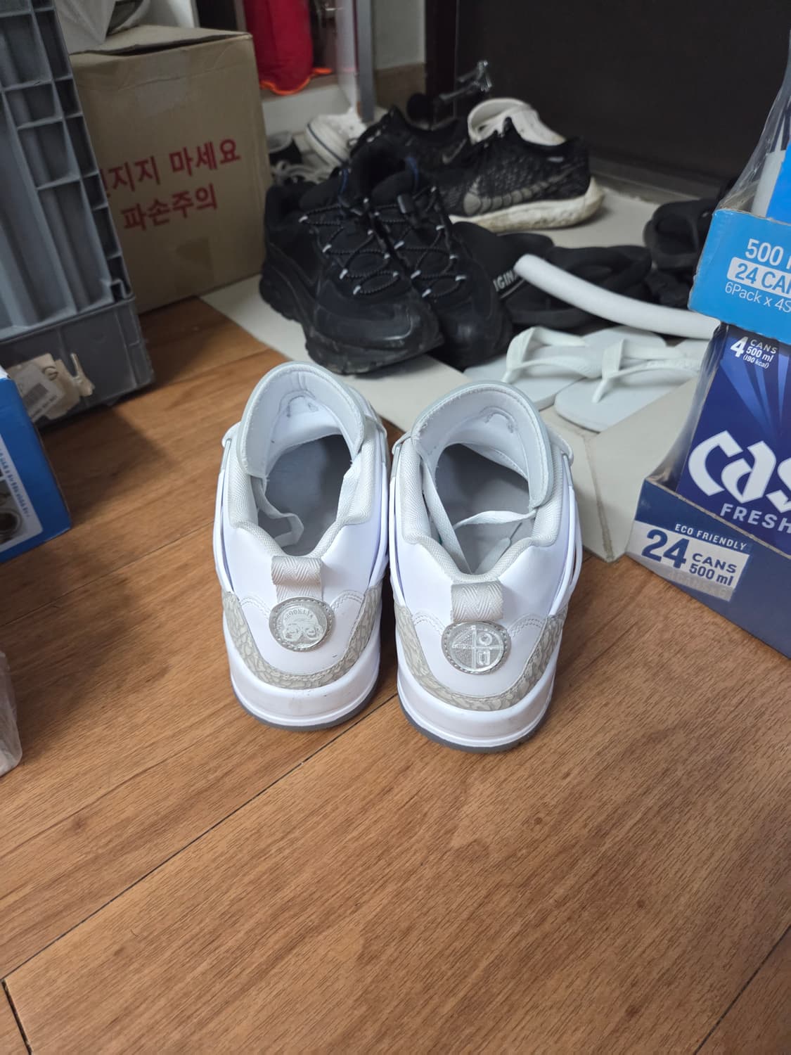 조던 스피자이크 상품이미지3