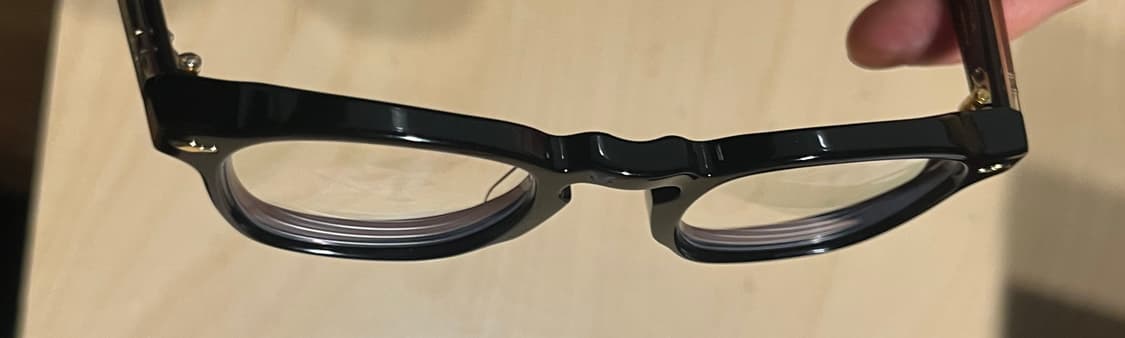 자크마리마지 제피린 47 상품이미지6