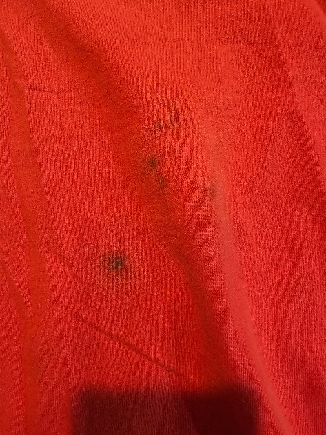 스투시 반팔티 상품이미지5