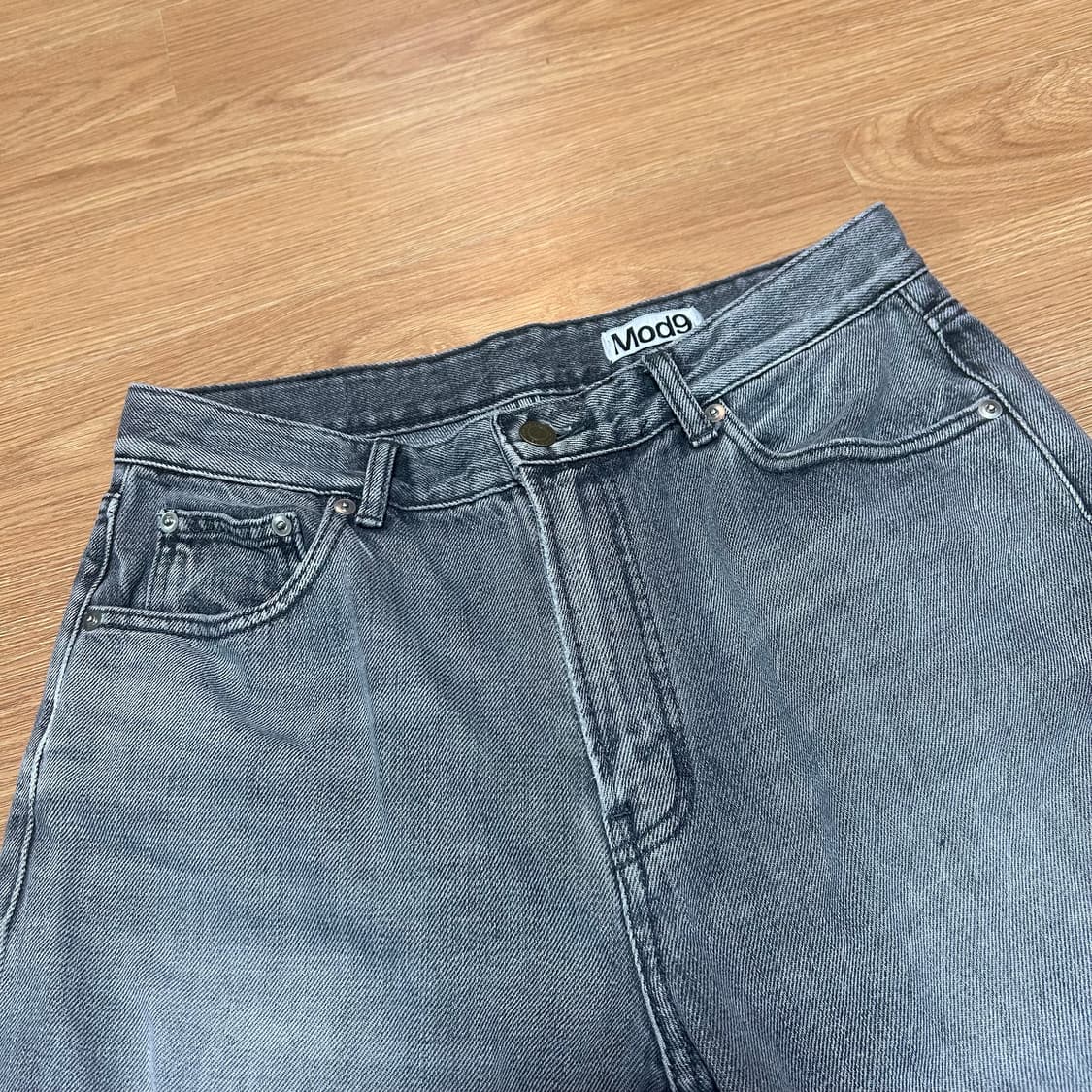 모드나인 mod7 상품이미지1