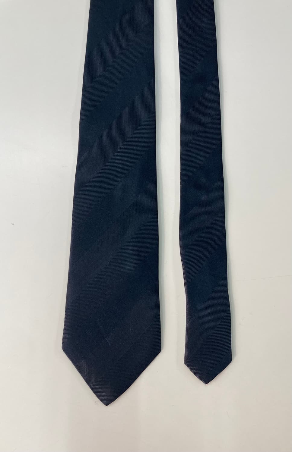 빈티지)넥타이 상품이미지1