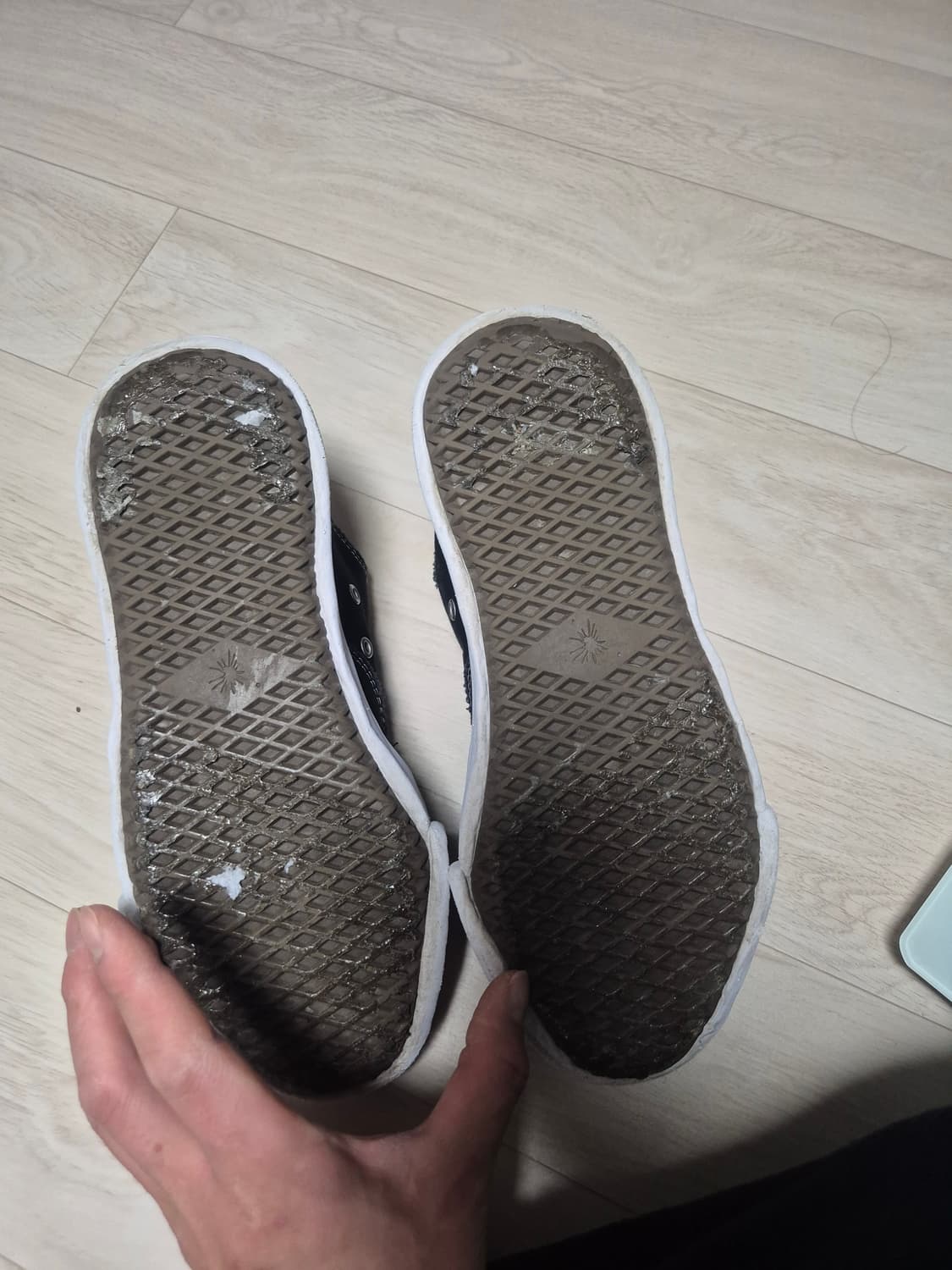 미하라 야스히로 피터슨OG 43 (280) 상품이미지3