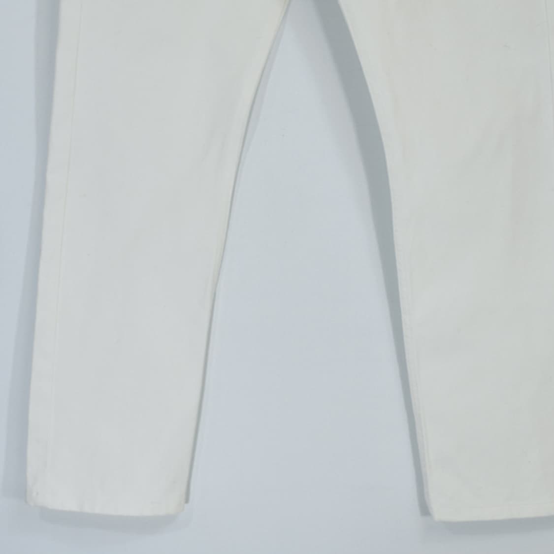 BALENCIAGA 버튼플라이팬츠 상품이미지4