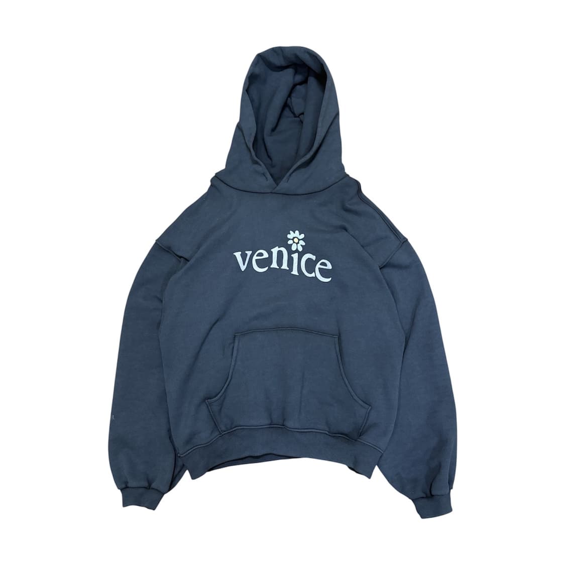 ERL 베니스 후드 상품이미지1